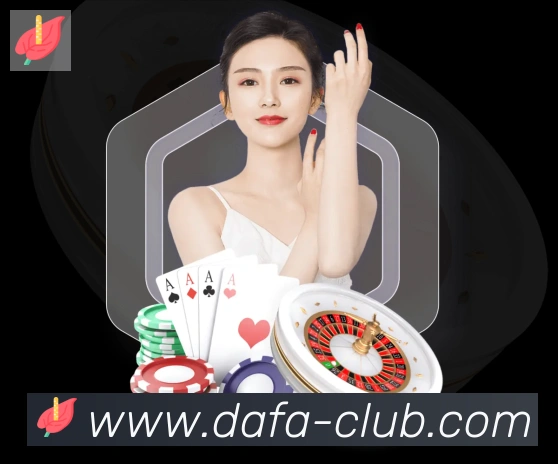 未来规划