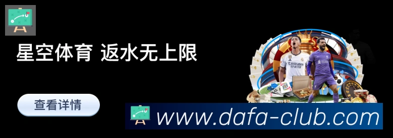 奖项图1
